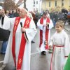 Blagoslov konj 2013_026